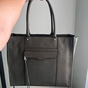 Rebecca Minkoff Tote- Large